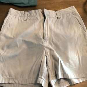 Nautica shorts. Worn once